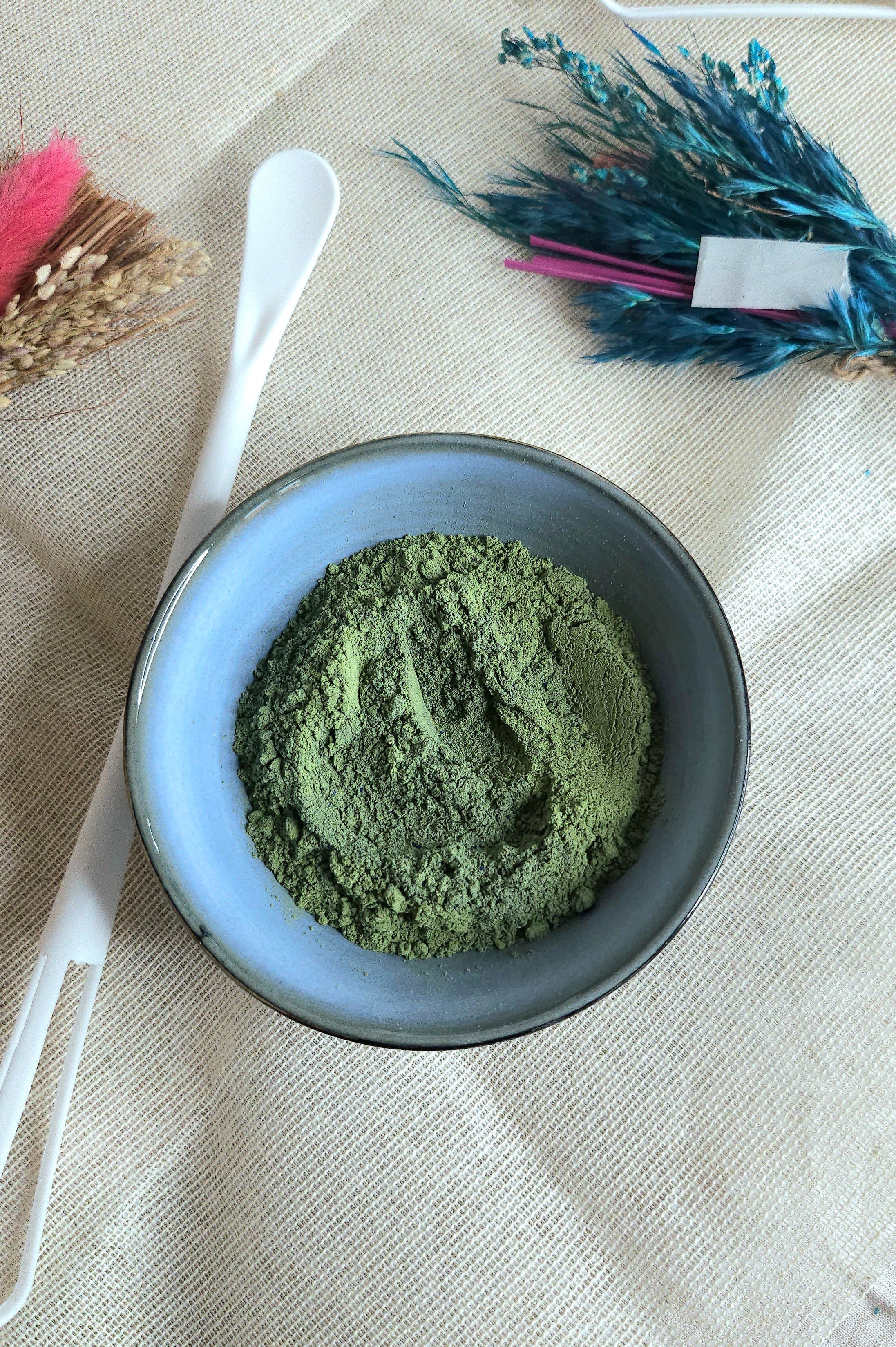 Rituel N°3 PEXEY MAGIC | Soin Sublimateur & Anti-Tache (Nila & Sidr)