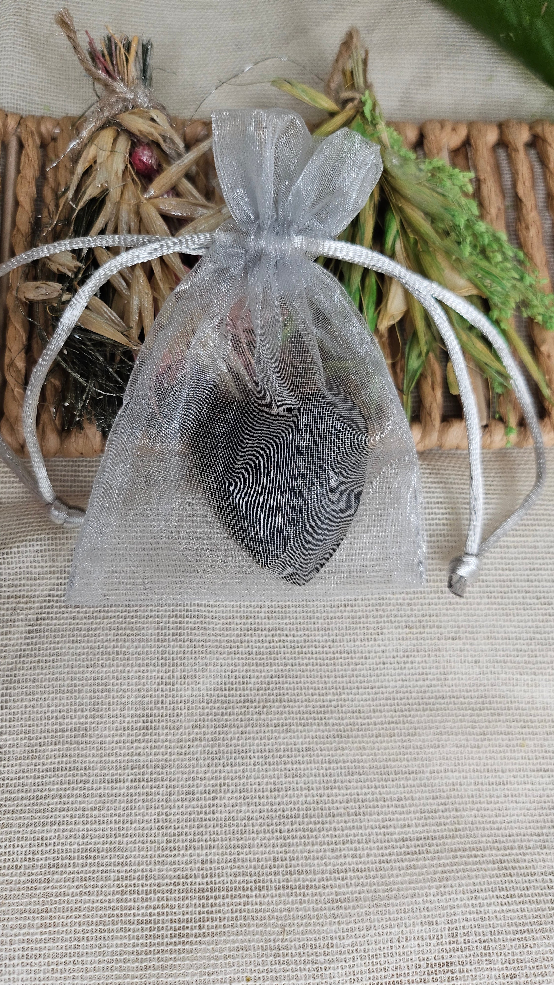 Savon Artisanal Pexey Yaay - OFFERT. format mini