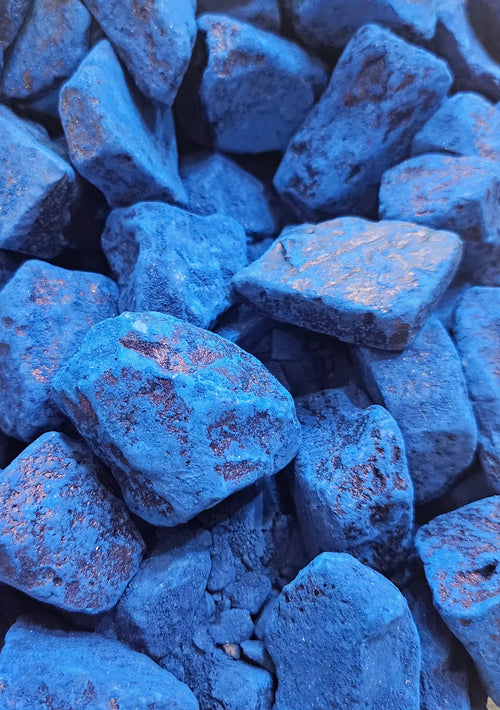 Le Nila Pur – Poudre Éclat & Soin Anti-Taches