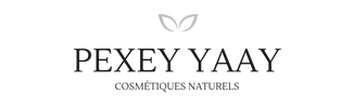 PEXEY YAAY  – Accueil