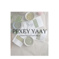 Yaay  Boye Carte Cadeau: Le Rituel au Choix.