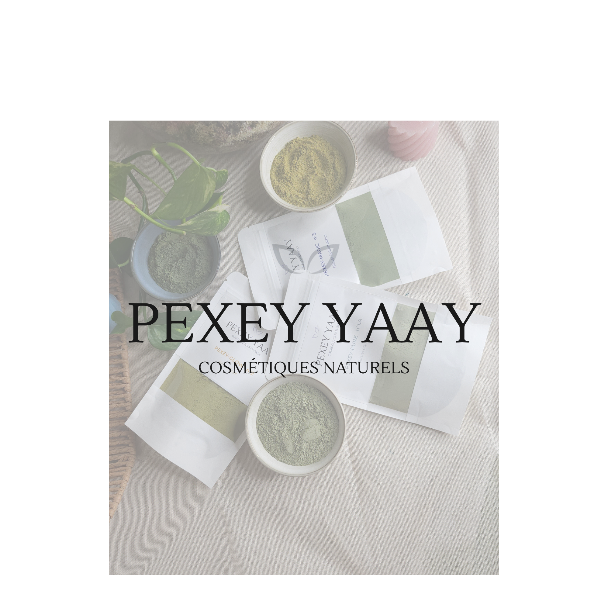 Yaay  Boye Carte Cadeau: Le Rituel au Choix.