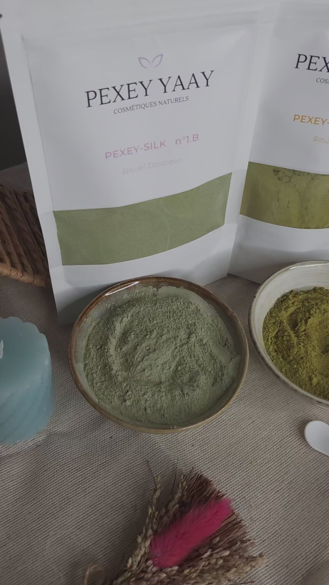 Rituel Anti-Tâches Peaux Sèches & Sensibles | Cure Éclat & Douceur